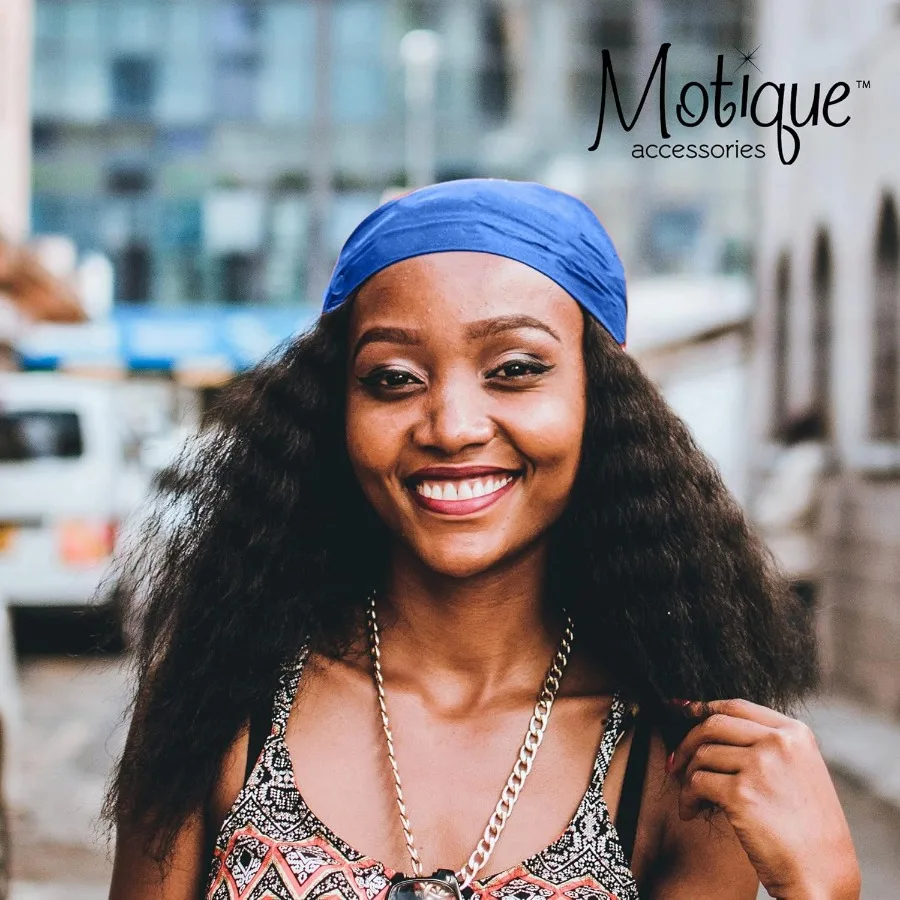 باندانا بلون موحد للمغامرات الخارجية وتصفيف الأزياء، قماش متعدد الاستخدامات ومسامي ومتين، مثالي للحماية من الشمس