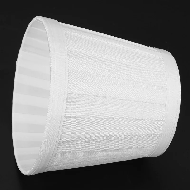 75sto-8x-paralume-in-tessuto-vintage-da-tavolo-scrivania-letto-portalampada-lampadario-bianco