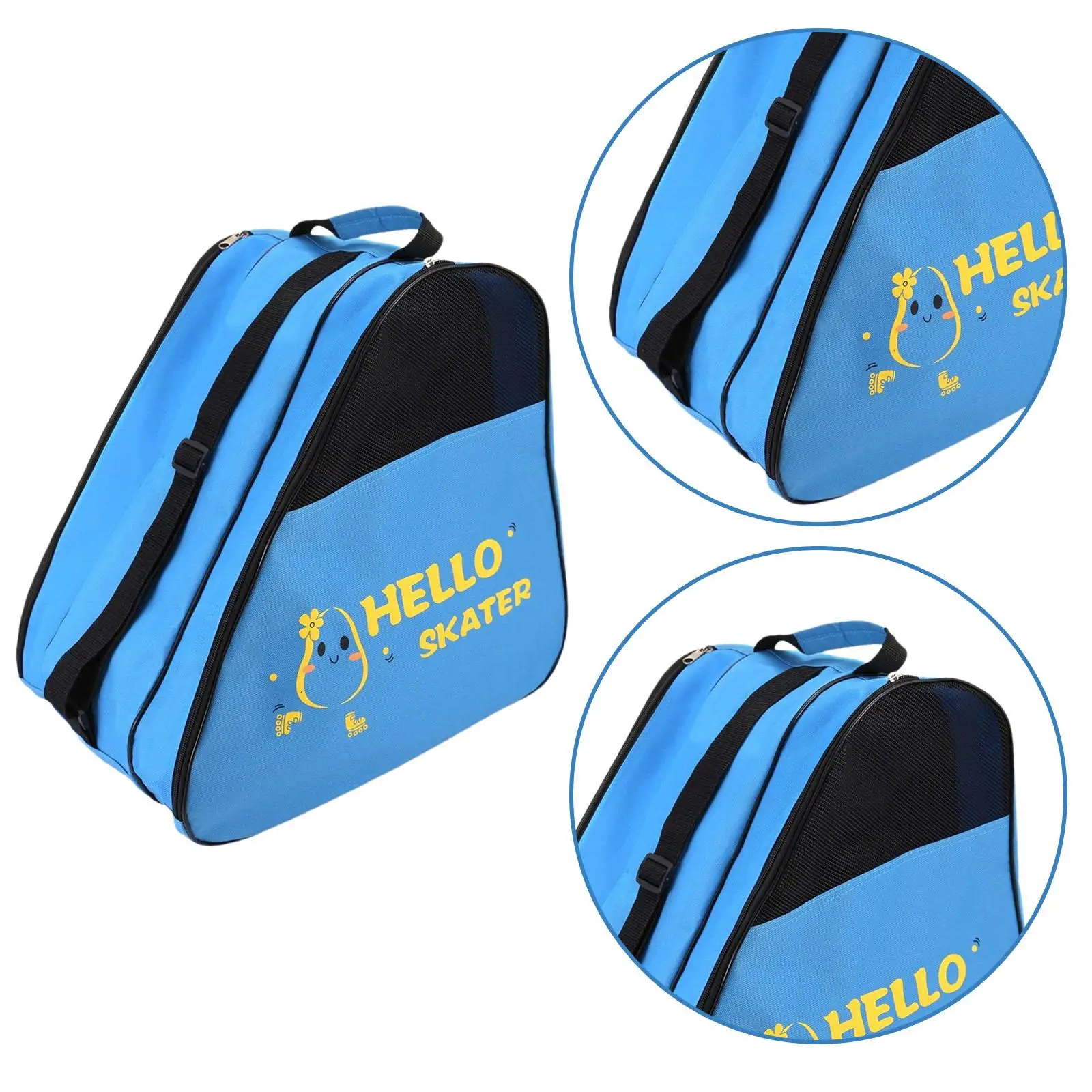 bolsa-para-patins-infantil-em-tecido-oxford-respiravel-bolsa-de-armazenamento-para-patins-para-atividades-esportivas-e-escolares