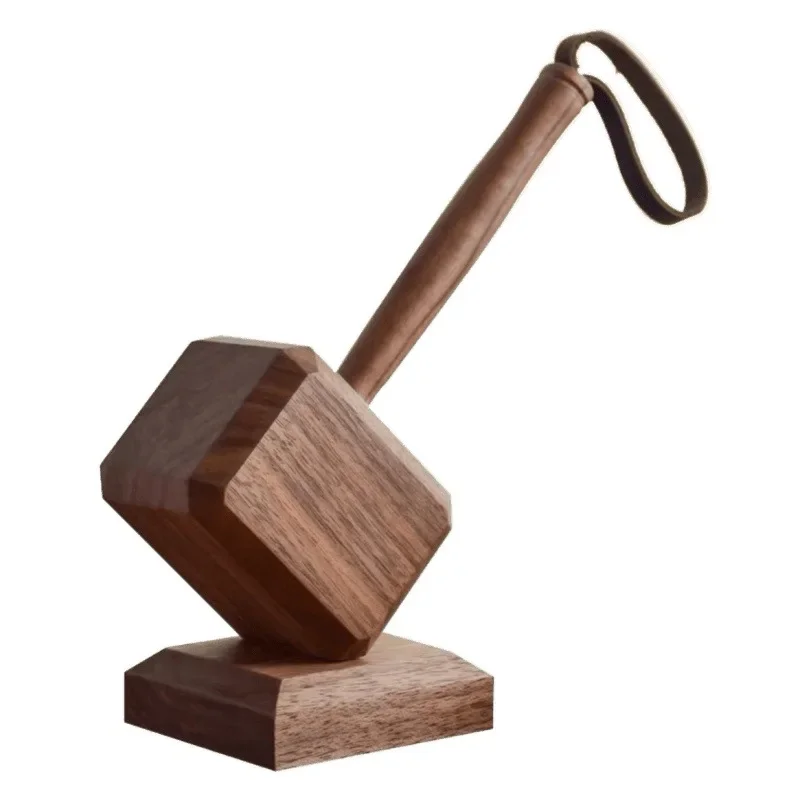 Bottle opener ornament, personalized household beer bottle opener, creative magnetic bottle