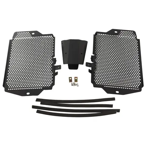 10 best sales ट्राइंफ टाइगर 850 स्पोर्ट - №3