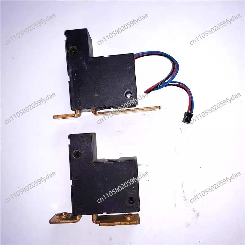 D-Anf-Oss Soft Star…