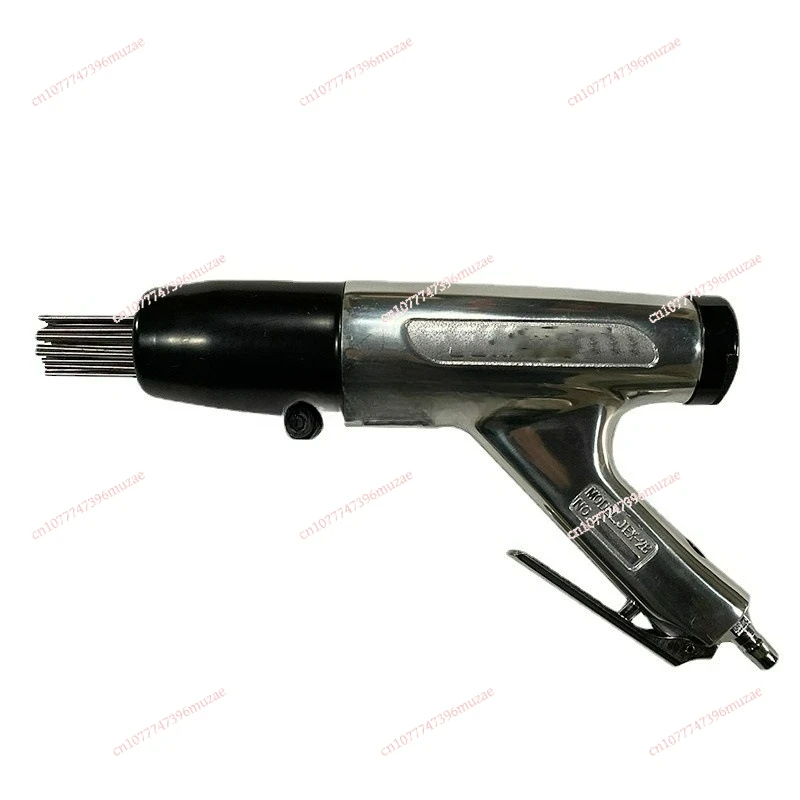 IMPA590464 JX-28 EX… - image