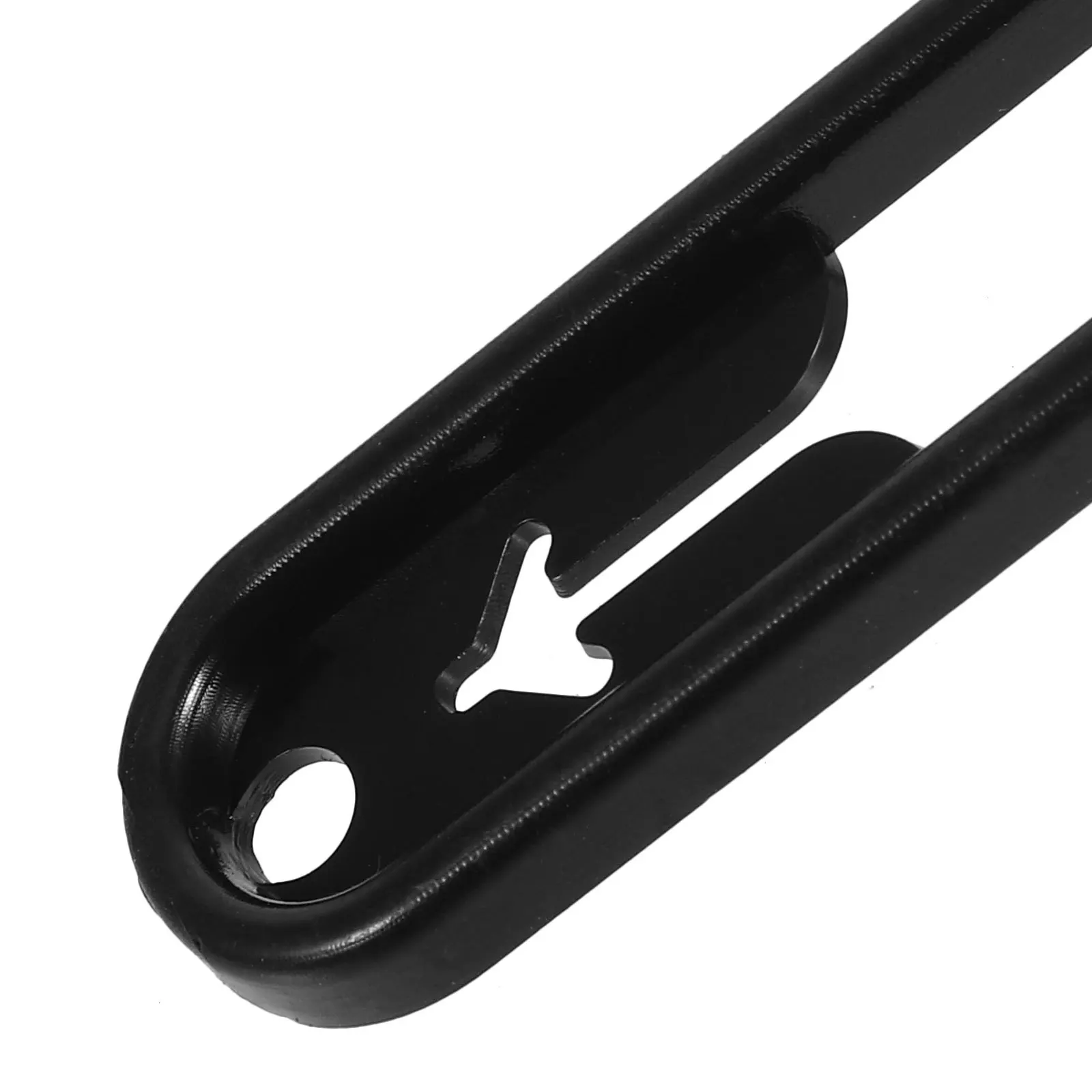 

30Pcs Fruit Hanging Hooks Heavy Duty Melon Supports Multipurpose Utility Hangers for Garden Trellis Produce Suspension