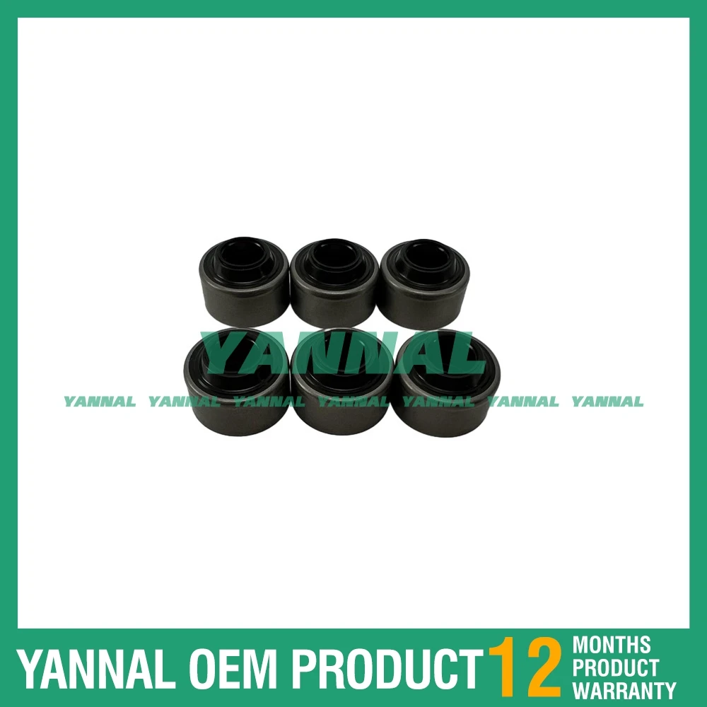 Voor Kubota D1105 bovenste pakkingset 1G993-99354 motoronderdelen