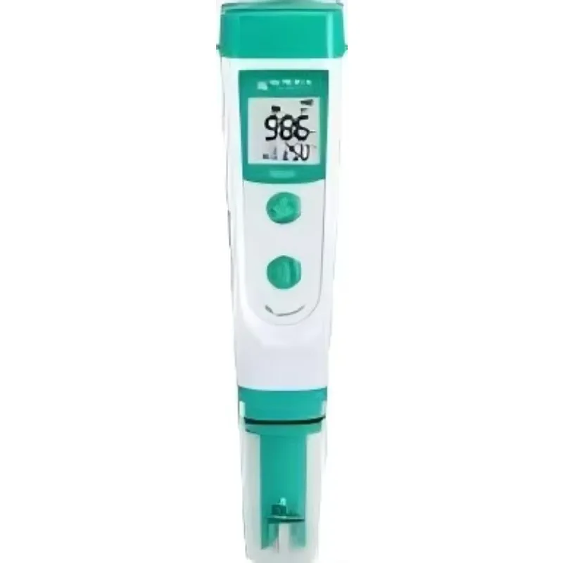 2026 new APERA PH20\TDS20\EC20\Salt20 Value Series Pocket Testers for pH / TDS / Conductivity / Salinity PH Pen Meter
