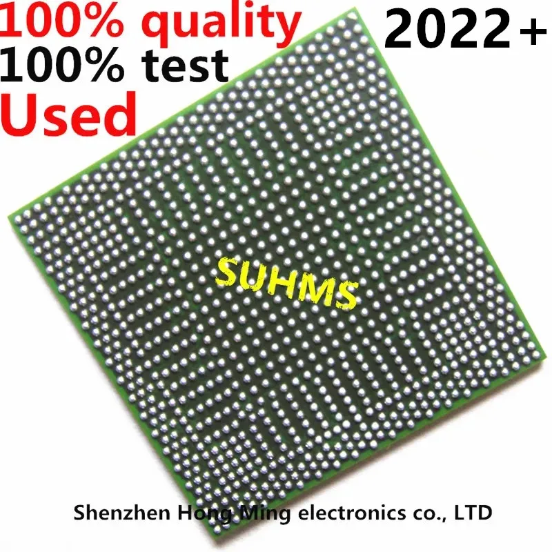 DC:2022 + 100% test bardzo dobry produkt 216-0774007 216-0774211 216 0774007 216 0774211 BGA