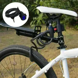 6 Main Sales Locks - №3