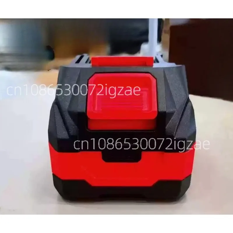 18V.21V Universal High Power Lithium Battery Angle Grinder Circular Saw Car Wash Electric Wrench