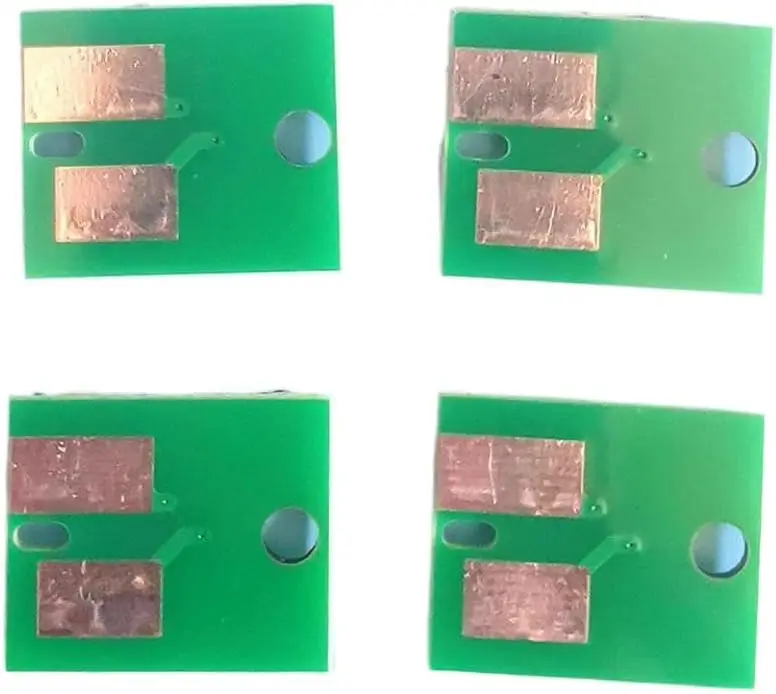 

DYE SUBLIMATION INK BOTTLE 2000ML SB310 Chip For MIMAKI SB310 For Mimaki TS500-1800 /TS500P-3200 SB310 Chip