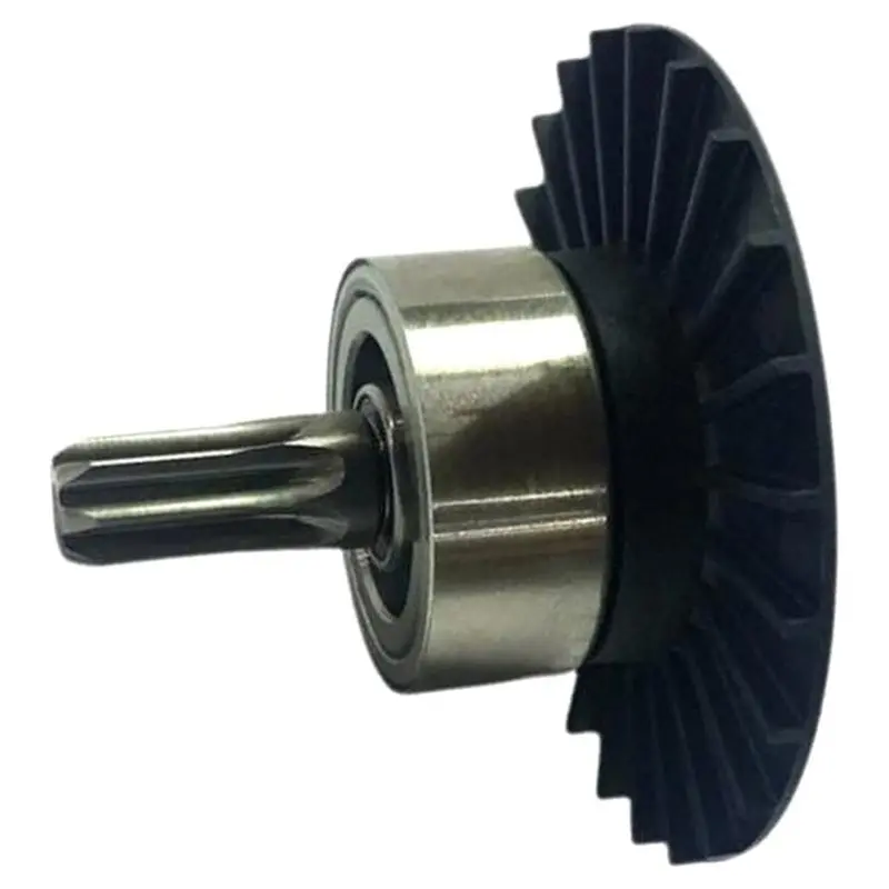 TKOH-NA742870 NA081148 Armature Rotor For DCF850N DCF850 DCF850E1T Impact Driver Parts