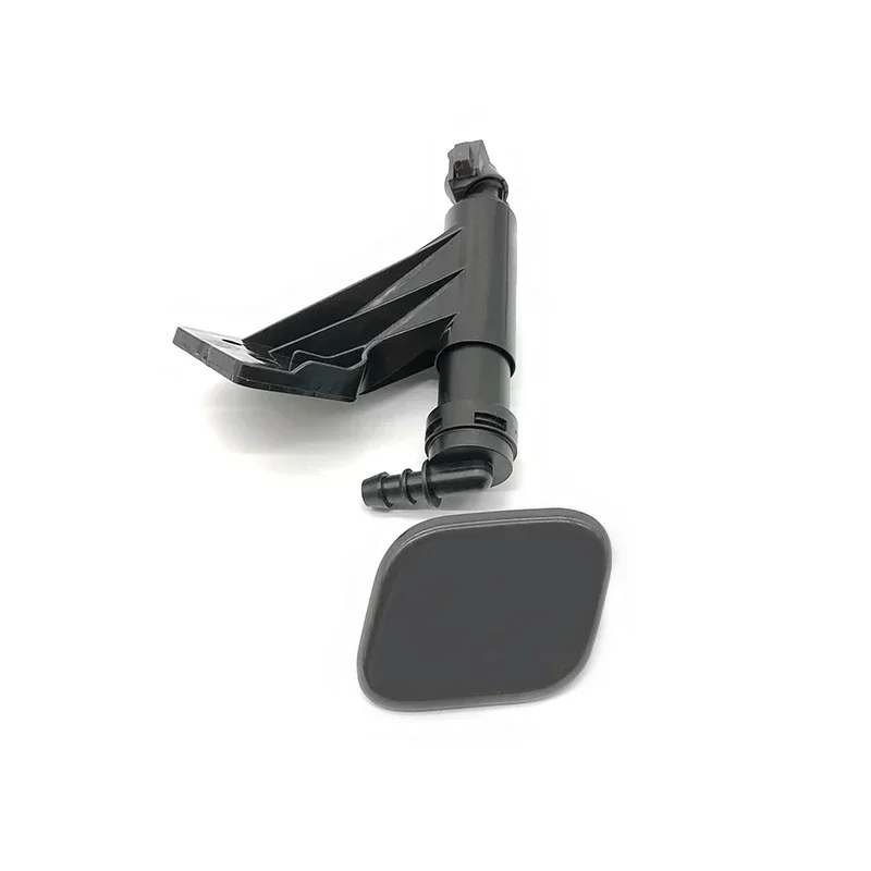 

Распылительная насадка для левой передней фары, струйная насадка или крышка для Kia Sorento 13-14 986712P500 98681-2P500