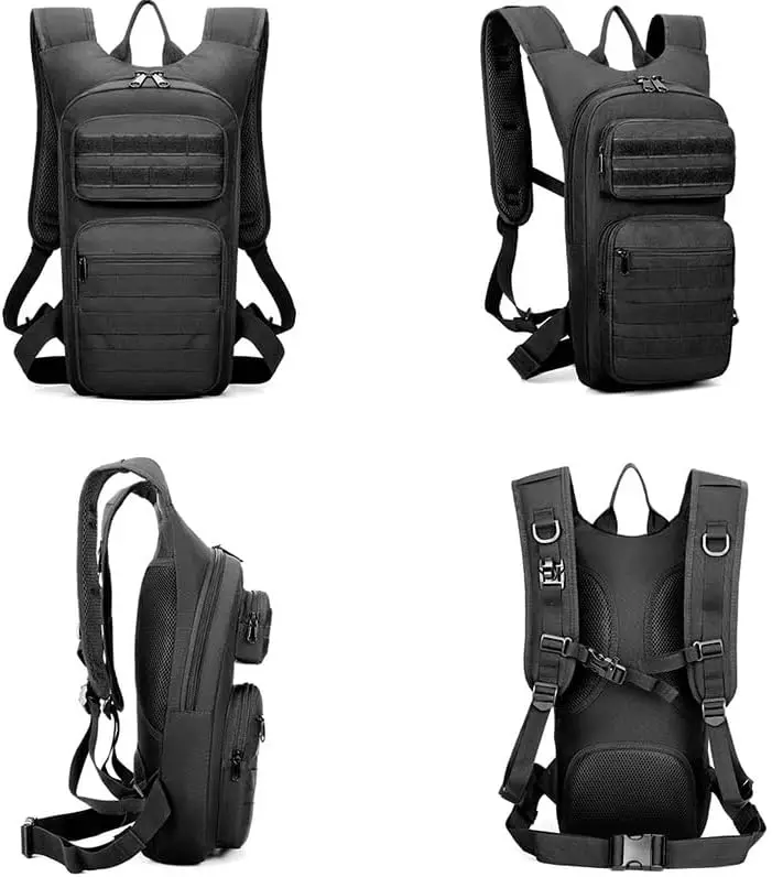 sac-a-dos-d'hydratation-tactique-sac-a-eau-leger-pour-la-randonnee-le-cyclisme-la-course-a-pied-les-sports-de-plein-air