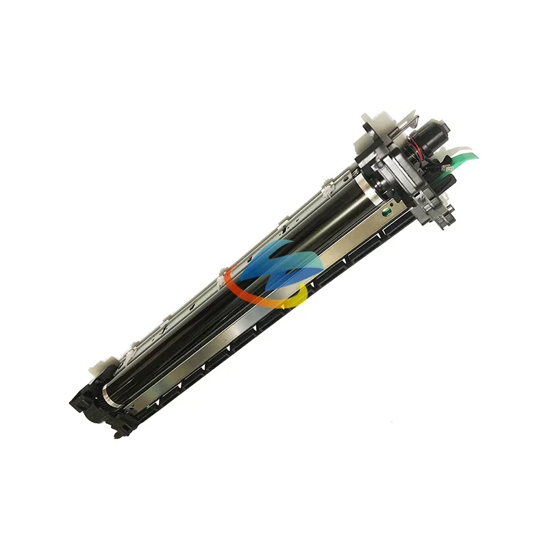 1PCS MK469 Drum Unit Compatible for Kyocera Taskalfa 180 181 220 221 MK468 MK469 MK460 Imaging Unit Copier Spare Parts BK