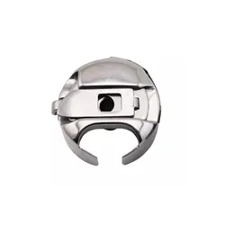 Sewing Machine Bobbin Case For Jack H2,H5,H6,JK6380,TYPICAL GC0303,GC0303,GC0318