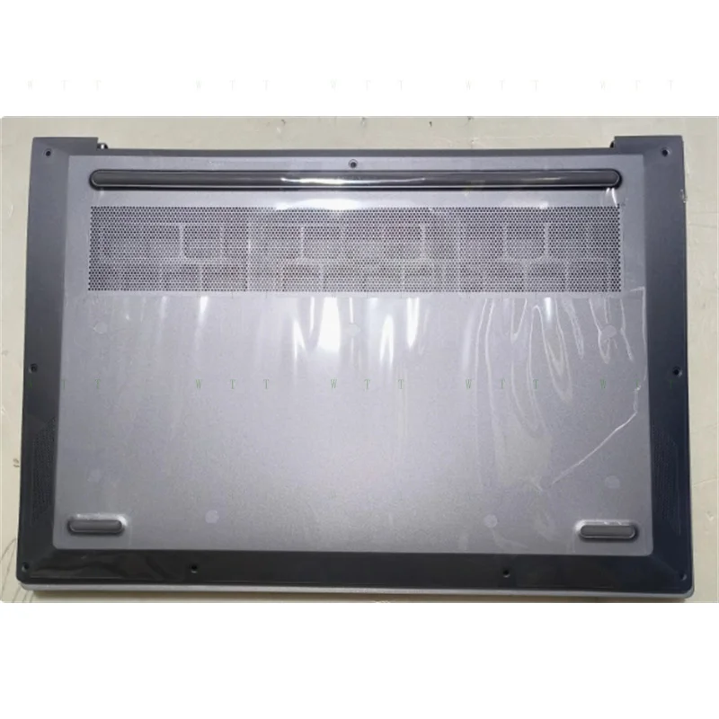 

5CB1F99998 New Bottom D Cover Lower Case For ThinkBook 13s G4 ARB 21AS IAP 21AR