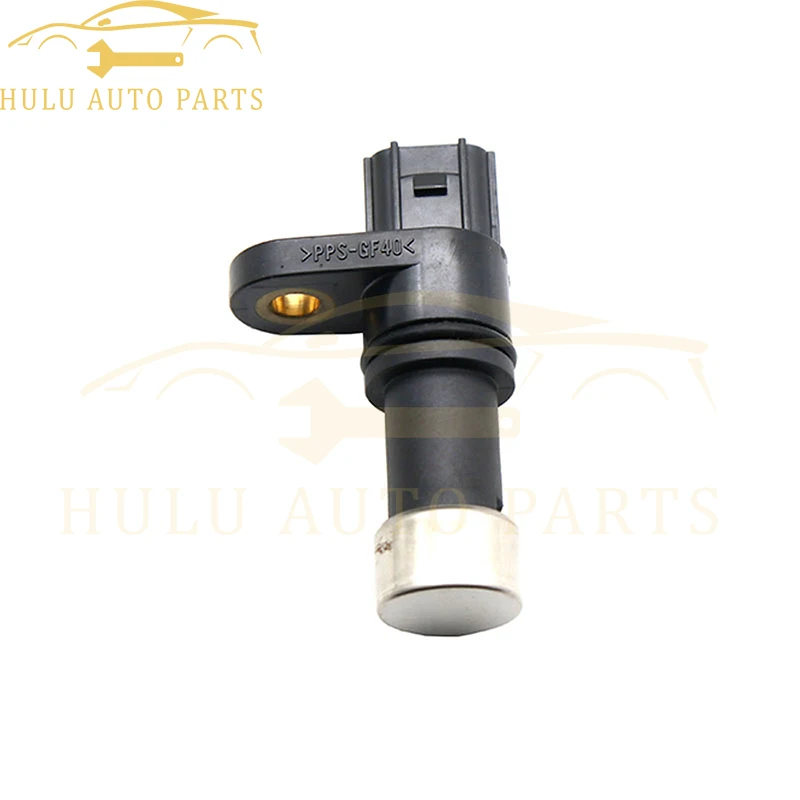 Sensor de velocidad de transmisión, dispositivo para Accord Sport Touring Civic CR-V EX LX HR-V Fit 2013-2019, 28820-RJ2-003 28820RJ2003