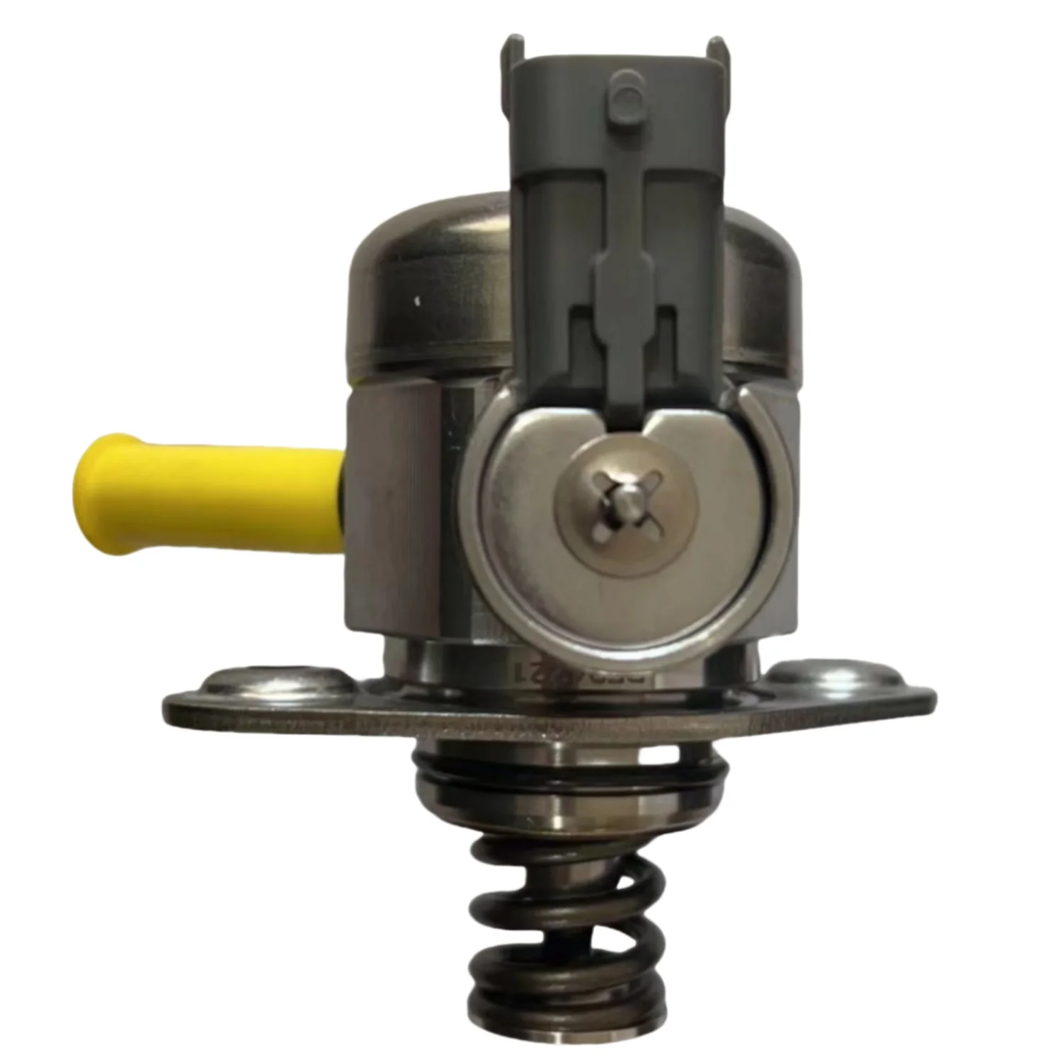 CM5G-9D376-GA New High Pressure Fuel Pump 1762793 For Ford EcoSport Fiesta Focus Transit Courier 1.0T Car Parts
