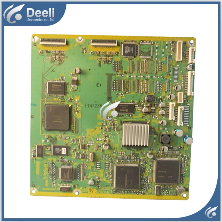 scheda-logica-originale-per-th-42pw6ch-tnpa2825-ag-tnpa2825ag-d