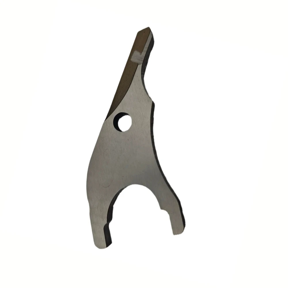 Kett 102 K-200 Parts 18-gauge Shear Cutters For Maintaining Optimal Performance Long Lasting Cutting Performance