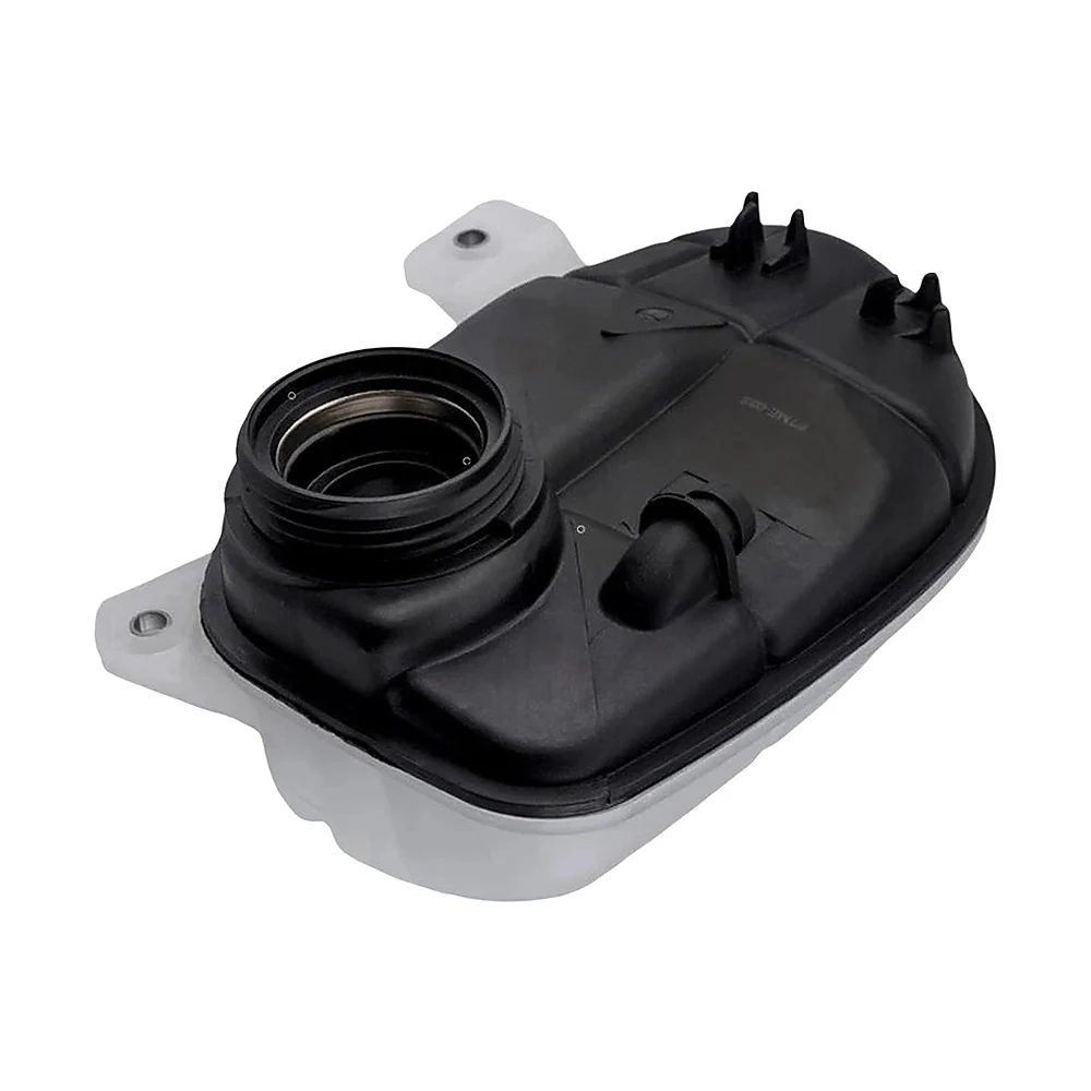 Coolant Reservoir 4475000049 Fit For Mercedes-Benz KASTENWAGEN KOMBI-WAGEN LUX KOMBI