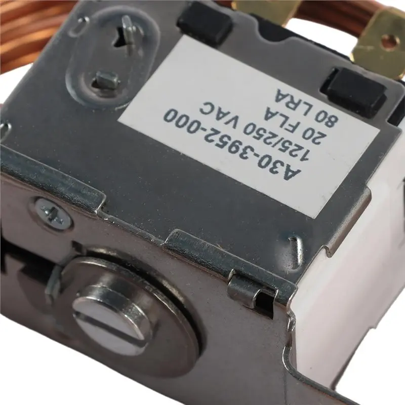 kit-de-thermostat-de-bac-de-machine-a-glace-taigh-a30-3952-000-pour-hoshizaki
