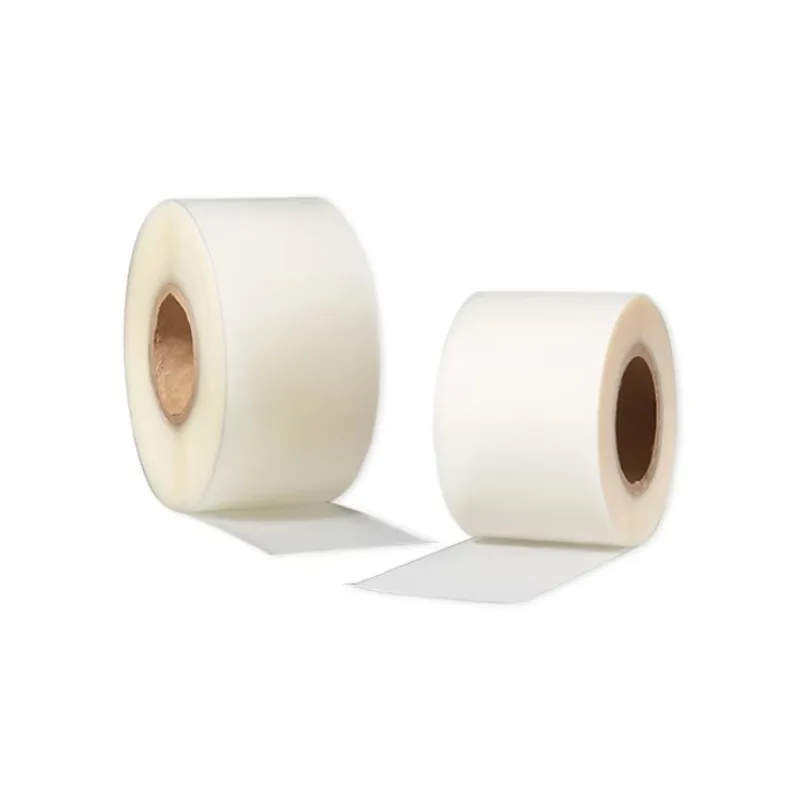 

Good Selling Press Brake Urethane Die protection Film Press Brake Die Protect Film