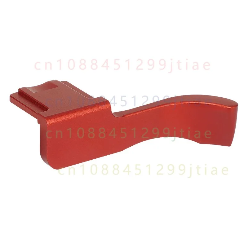 

Haoge THB-M10R Thumbs Up Grip Hand Securely Grip for Leica M10 M10-P M10P Camera