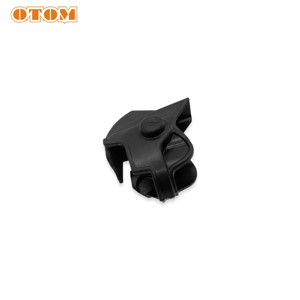 Brake clutch rubber dust cover set Brembo master cylinder KTM