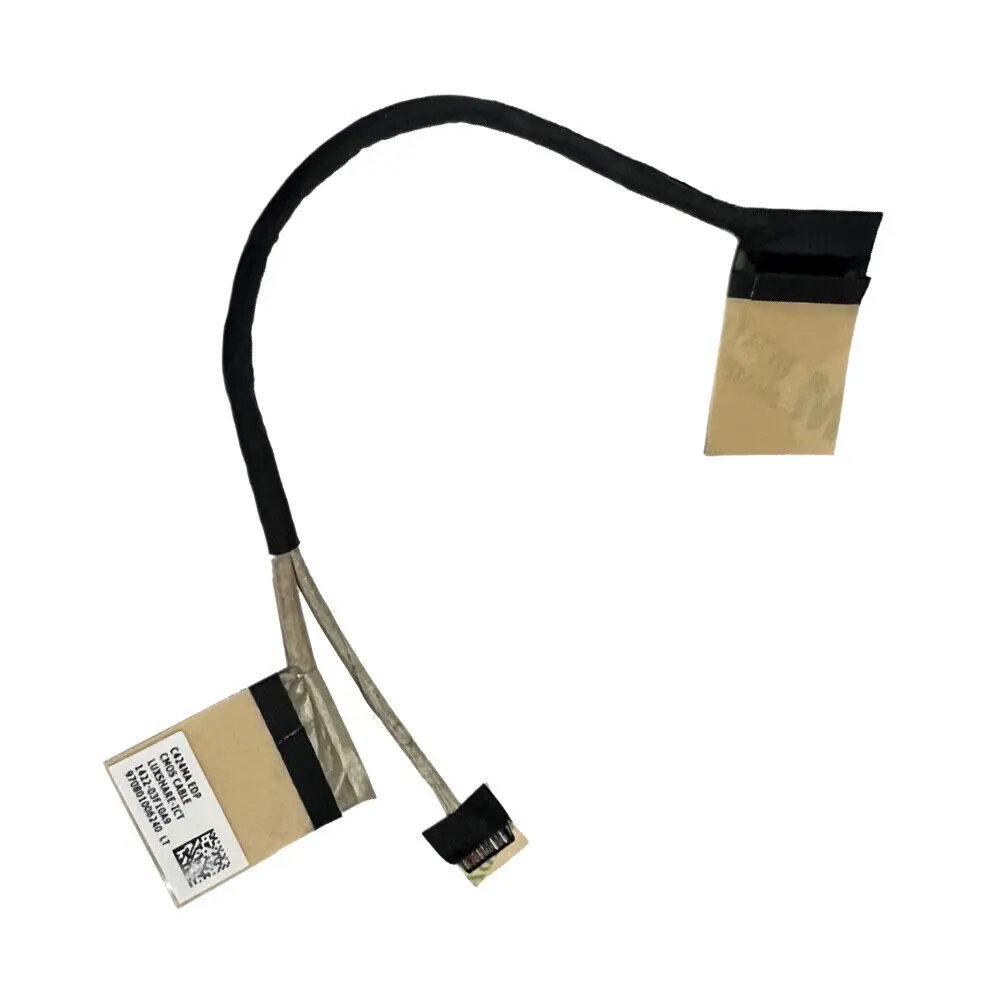 

ЖК-экран EDP CMOS-кабель с двумя головками, 30 контактов для Asus C424MA 1422-03f10A9 США