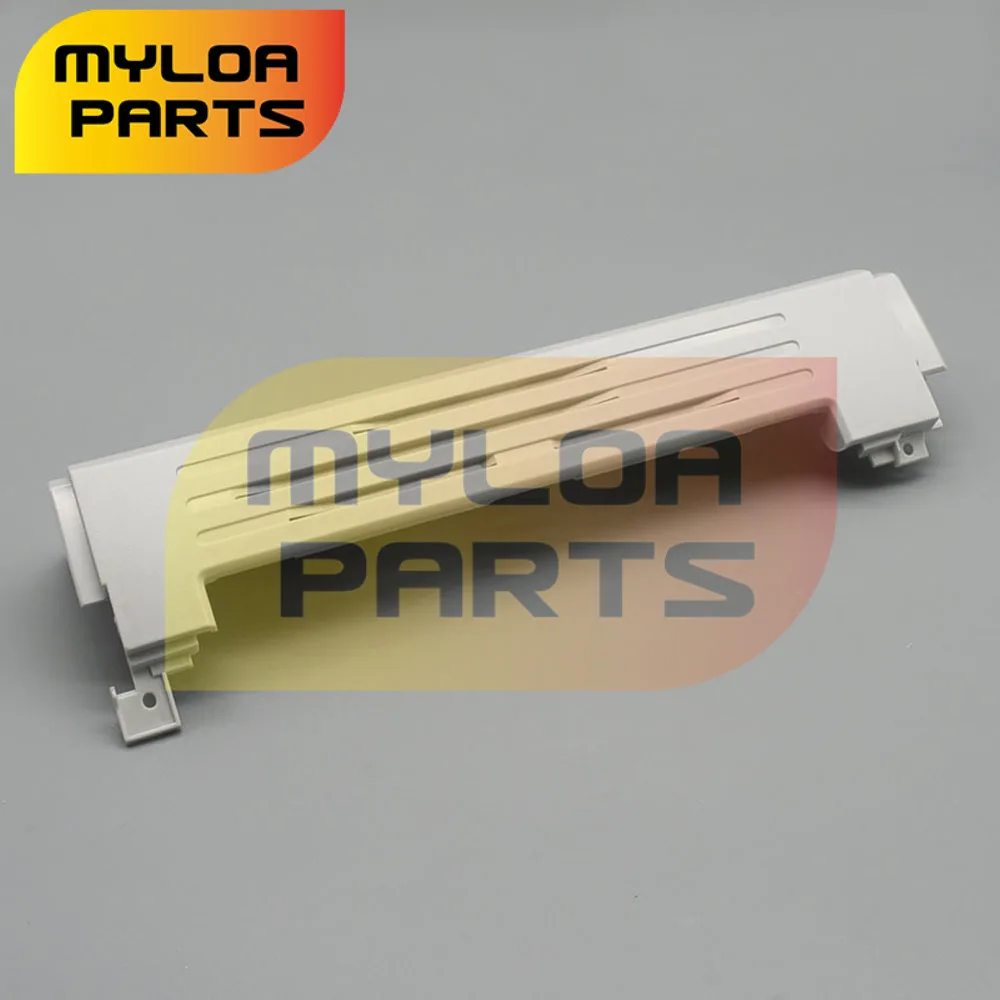 10X RC1-2111 Top Cover Paper Output Bin   as used for HP LaserJet 1010 1018 1020 Plus view 4