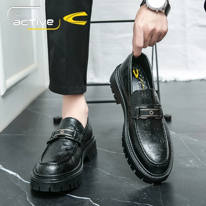 camel-active-uomo-casual-pelle-oes-briti-sle-busin-tempo-libero-lusso-sensation-bean-bean-wedding-oes-traspirante-ro