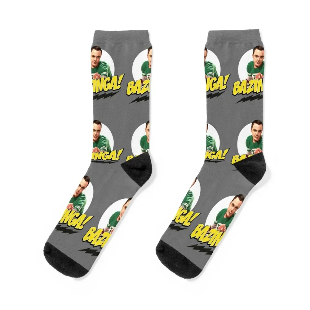 

space| Perfect Gift Socks Heating sock Children's floral custom Socks For Women Men's tennis Run new in's Women Socks Men's