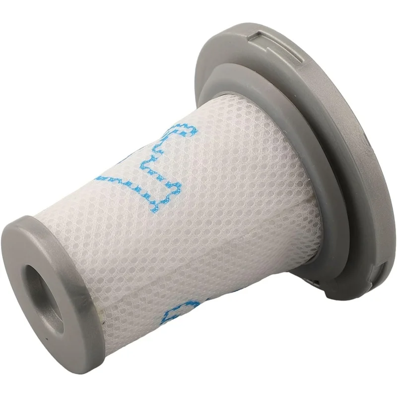 TCF-X-Force Flex 8.60 RH96 X-Pert 6.60 RH68 Vacuum Cleaner Filter Replacement Kit Parts