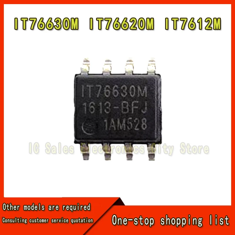 Jeu De Puces Sop-8,…