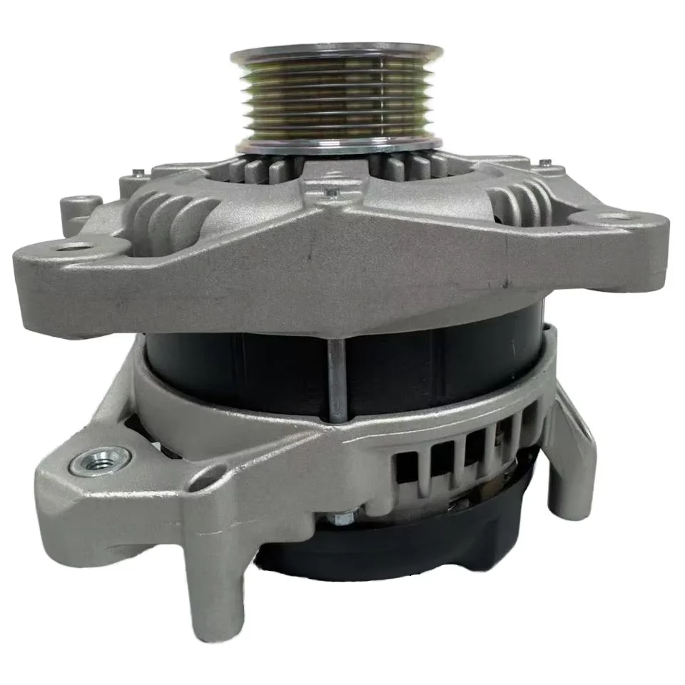 Alternator 12V for Honda 2.0 31100R1PH01 CSJ5464 ALN4240UX ALN4240XH ALN4240ZD 301N21111Z