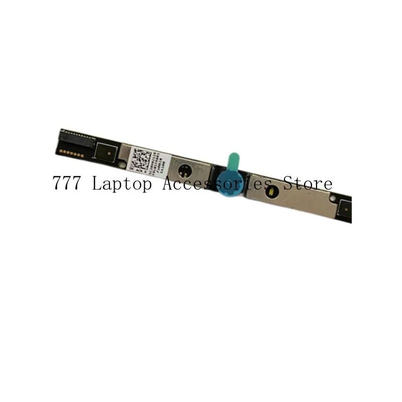 1pcs Built in Camera Webcam for Lenovo E14 E15 E490 E495 E480 E580 E590 X280 T14