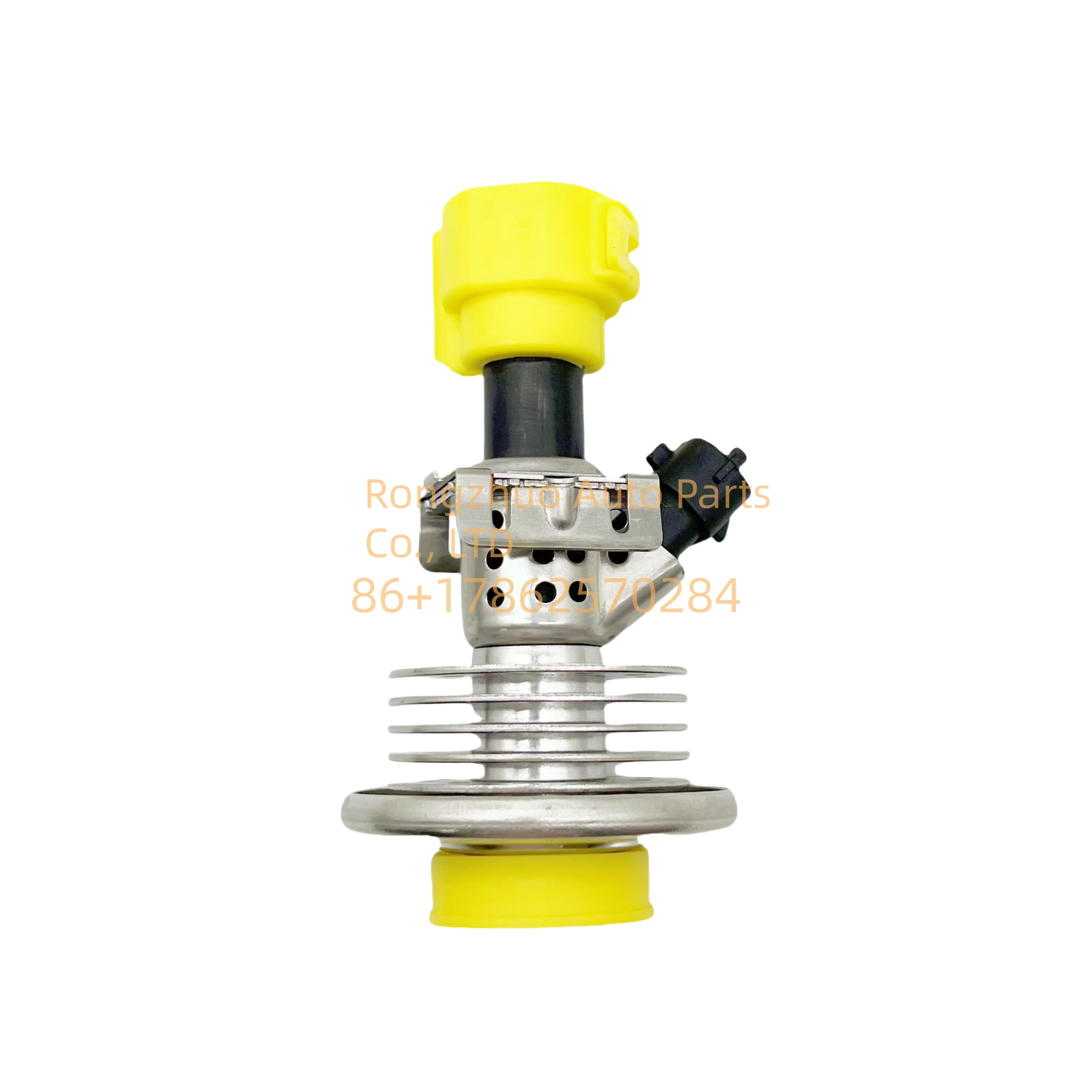 Abgasflüssigkeits-Ereum-Injektionsmessmodul OEM: 164-490-05-13 1644900513 0444021024 1 Stück – Detail 4
