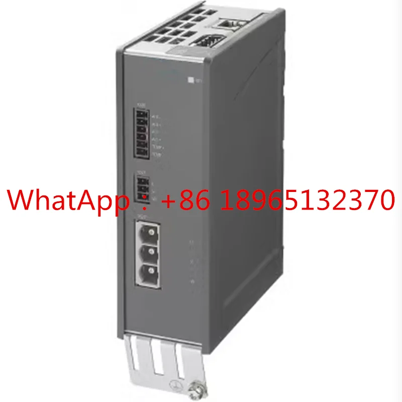 

6SL3053-0AA00-3AA0 6SL30530AA003AA0 6SL3252-0BB01-0AA0 6SL32520BB010AA0 New Original Drive