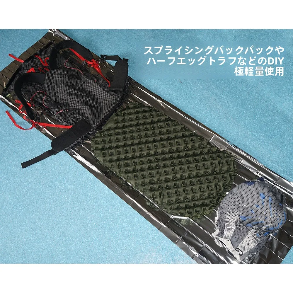 �y�Z�[�����z���y�ʃC���t���[�^�u������L�����v�p�X���[�s���O�p�b�h�e���g�h���}�b�g�O�����h�}�b�g�|�[�^�u���n�[�t�{�f�B�p�b�h�A�E�g�h�A���s�p�i