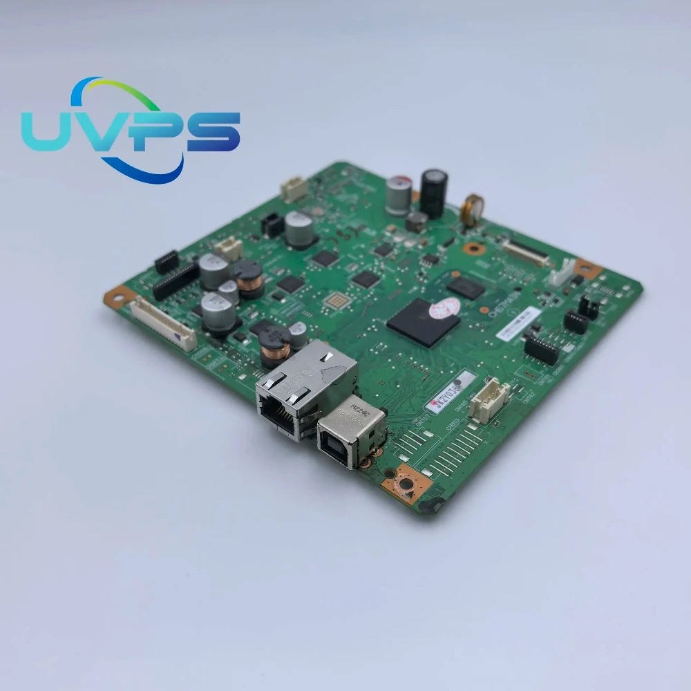 Original new high quality Mainboard for Epson WF7830 WF7820 WF7840 WF7845 WF7848 EC-C7000