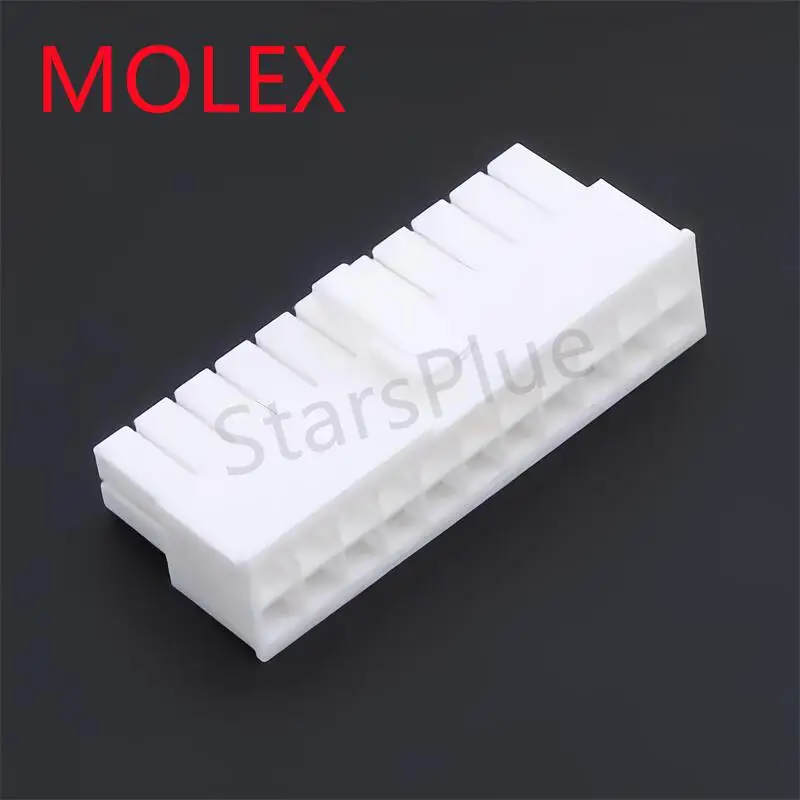 

10PCS 39012225 39-01-2225 MOLEX Connector 2x11P 4.2mm 100% New original