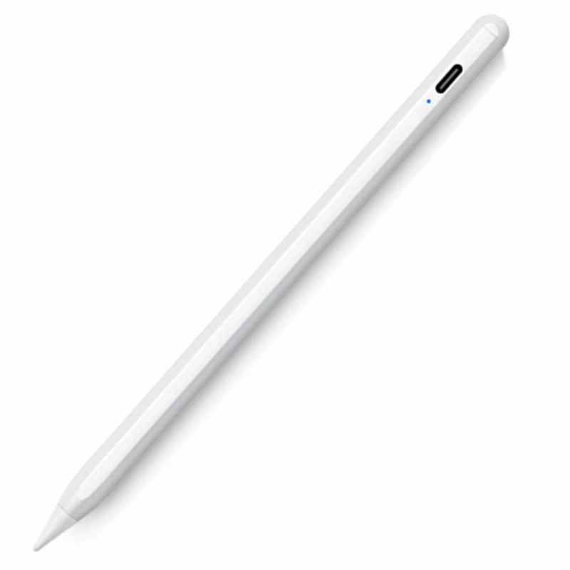 Stylus For pad screen and pro 90