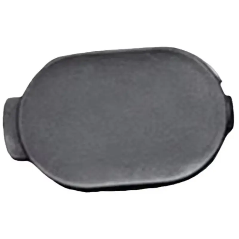 AS57-Inner Door Handle Cap Door Handle Cap Door Handle Cap For BMW