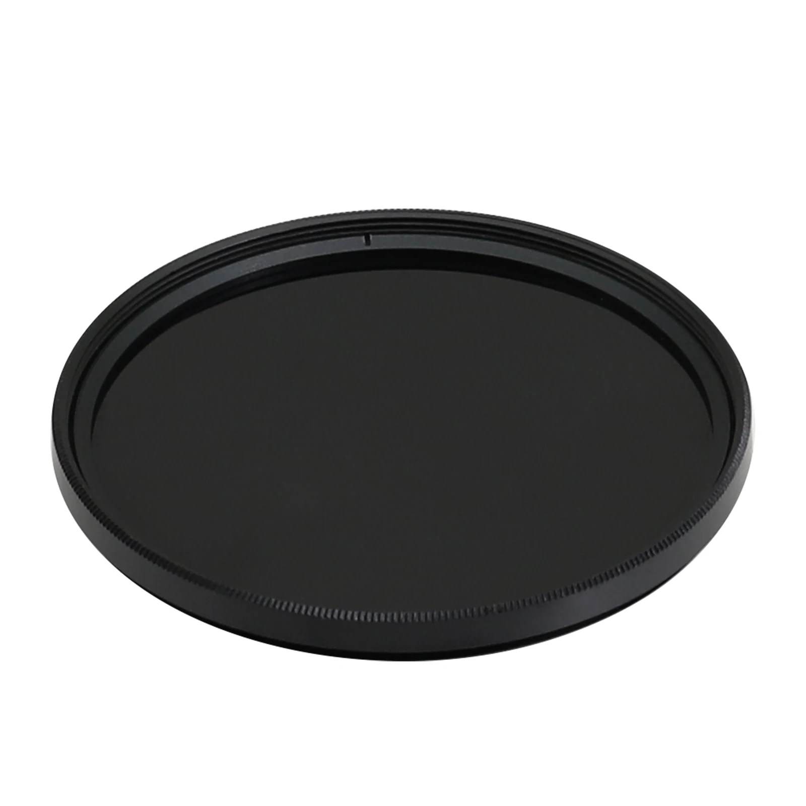 IR680 Infrared Filter For DSLR Camera With 40.5/43/46/49/52/55/58/62/67/72/77/82/86mm Lens