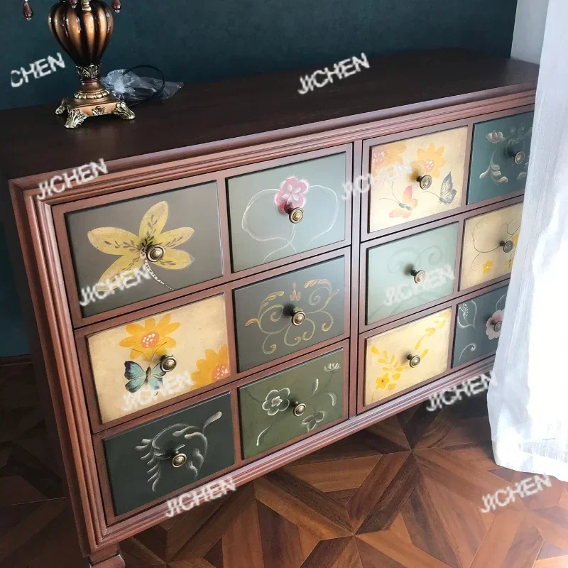 

ZH Modern Style Living Room Classic Decor Curio Display Cabinet Storage Luxury Design Woonkamerkasten Living Room Furniture