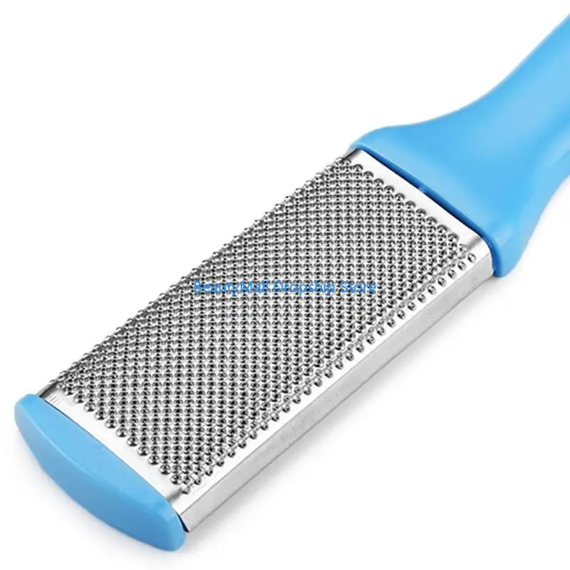 40JD MANUAL PEDO PALAVRAS PESQUISAS REMOVER PELE MORTA SHAVER DINFOR