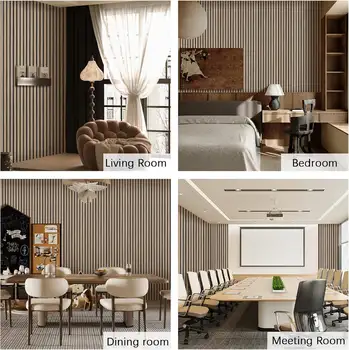 6 最佳銷售 木板 - №1