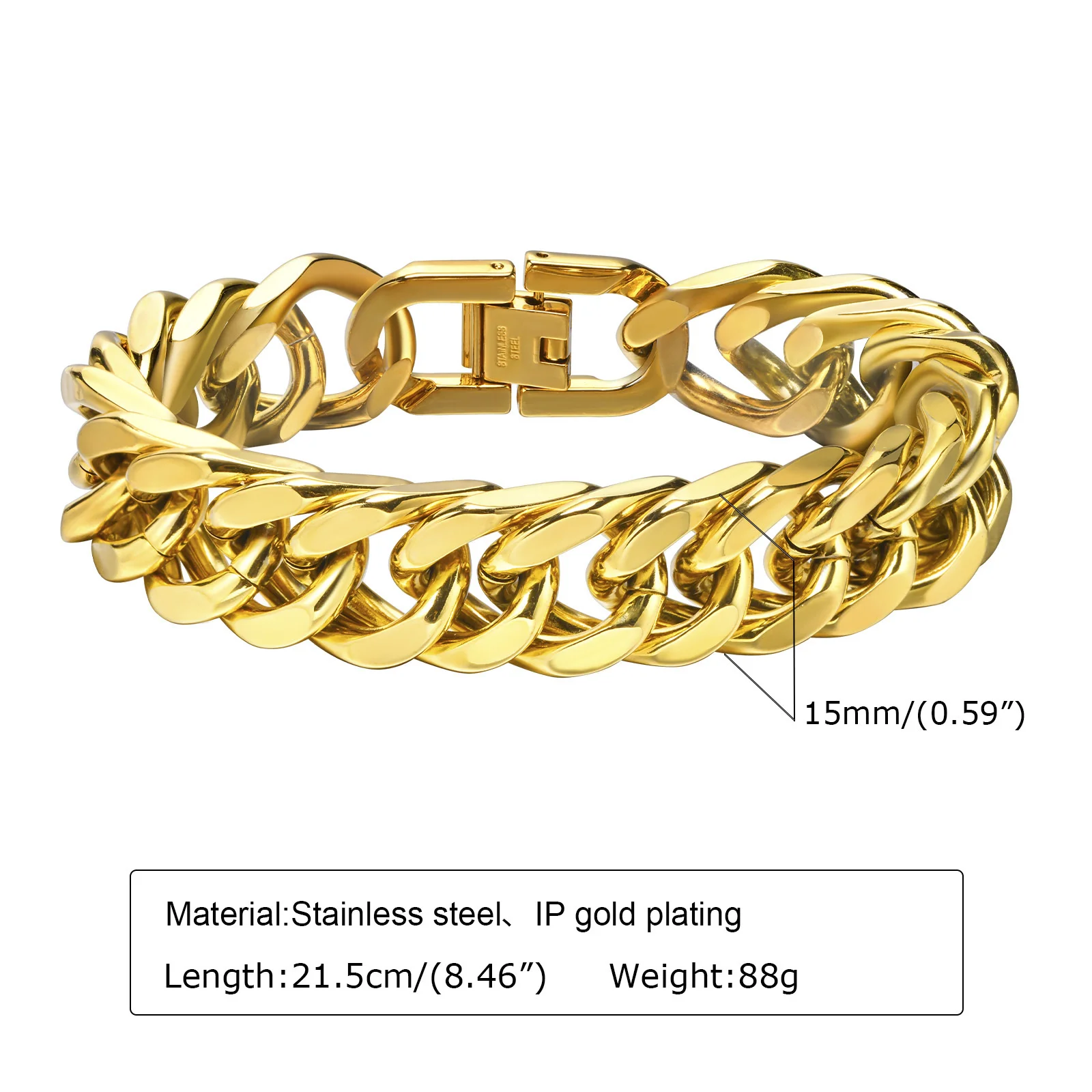 BR-1369G_7 BR-1369G-21.5尺.jpg