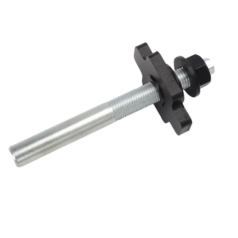 AT14 Excavator Track Tensioner- For 1T Track Tensioner, Fits For 1T Mini Excavators
